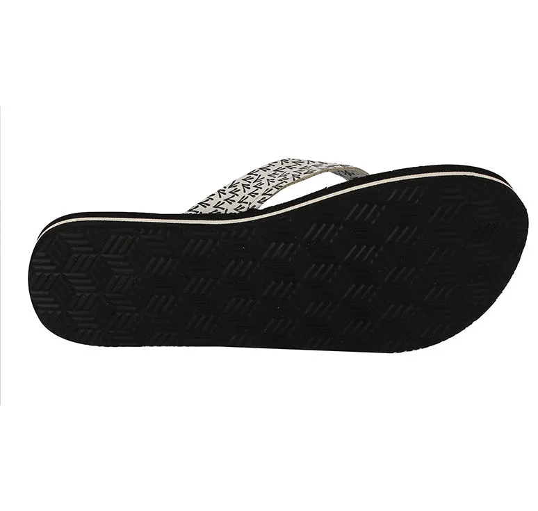 SPARX Flip flops for Ladies SFL 558