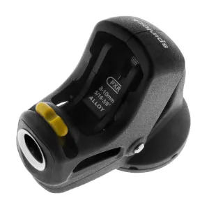 Spinlock PXR0810/SW Cam Cleat Swivel Base - 8-10mm