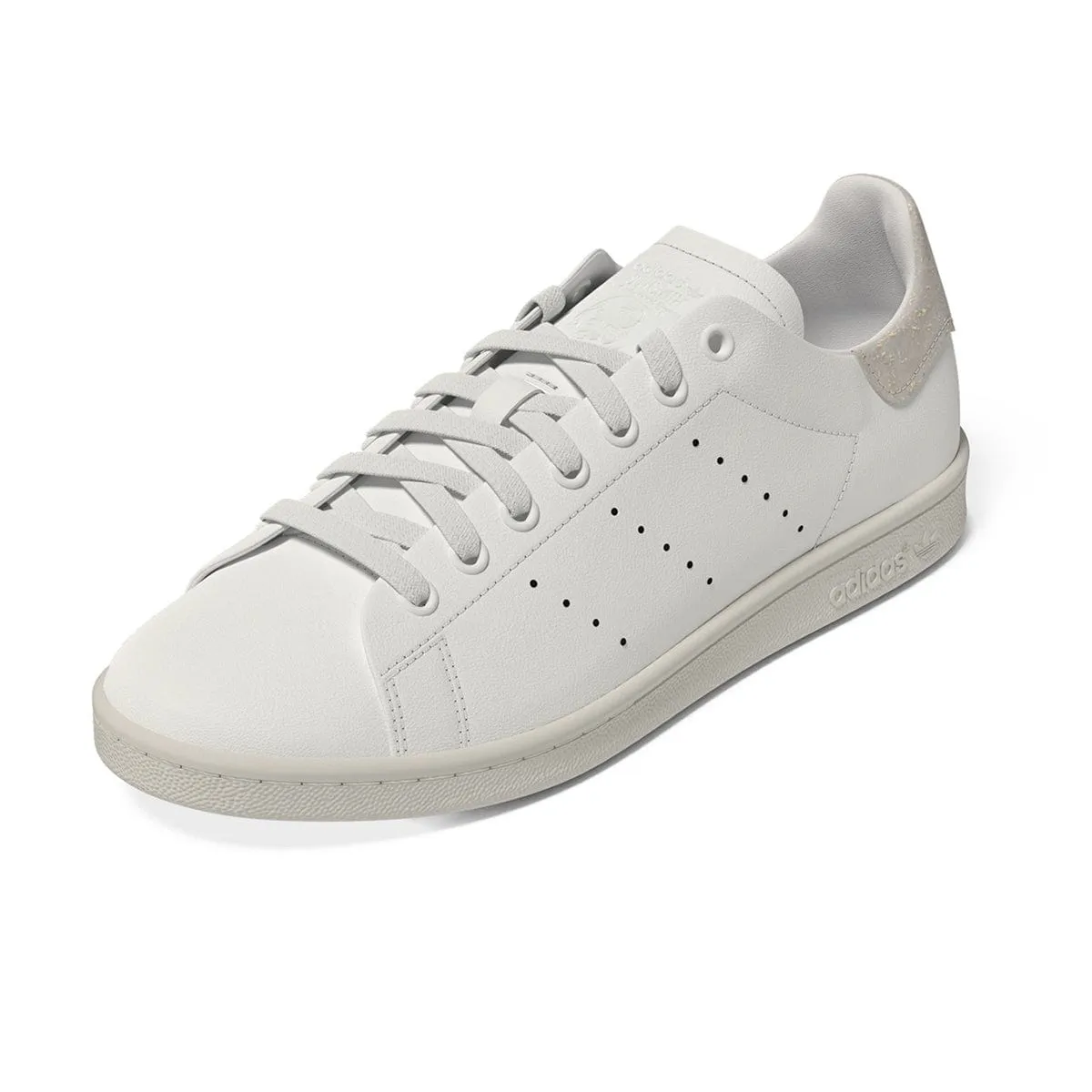 STAN SMITH LUX