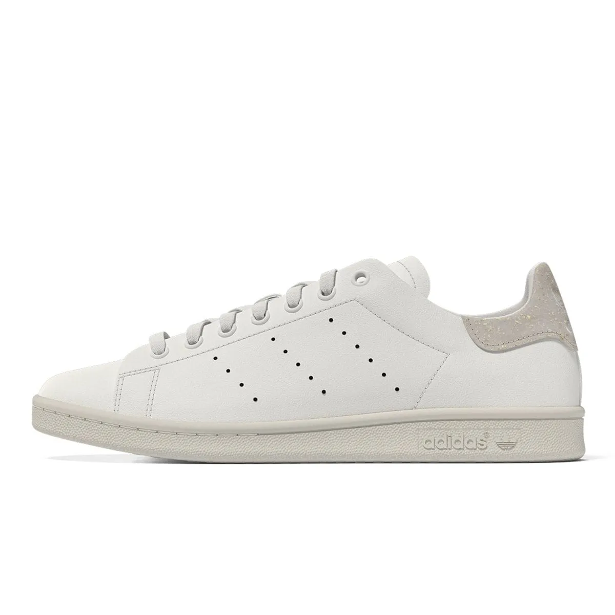 STAN SMITH LUX