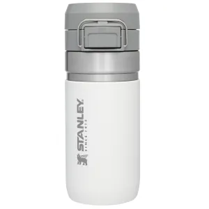 Stanley The Quick Flip Water Bottle Polar | Buy Stanley The Quick Flip Water Bottle Polar here | Outnorth