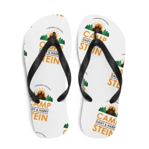 Stein Flip-Flops