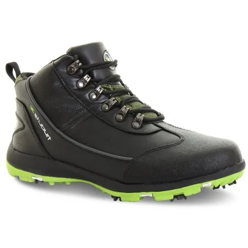 Stuburt C-XP Golf Winter Boots