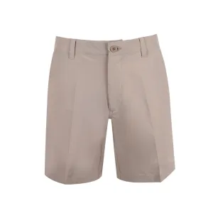 Swannies Golf Sully Shorts