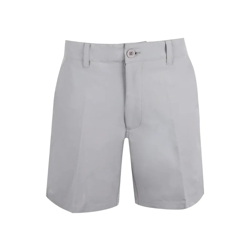 Swannies Golf Sully Shorts