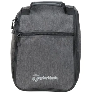 Taylormade TM18 Classic Golf Shoe Bag M7110501