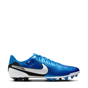 Tiempo Legend 10 Academy FG - Mens