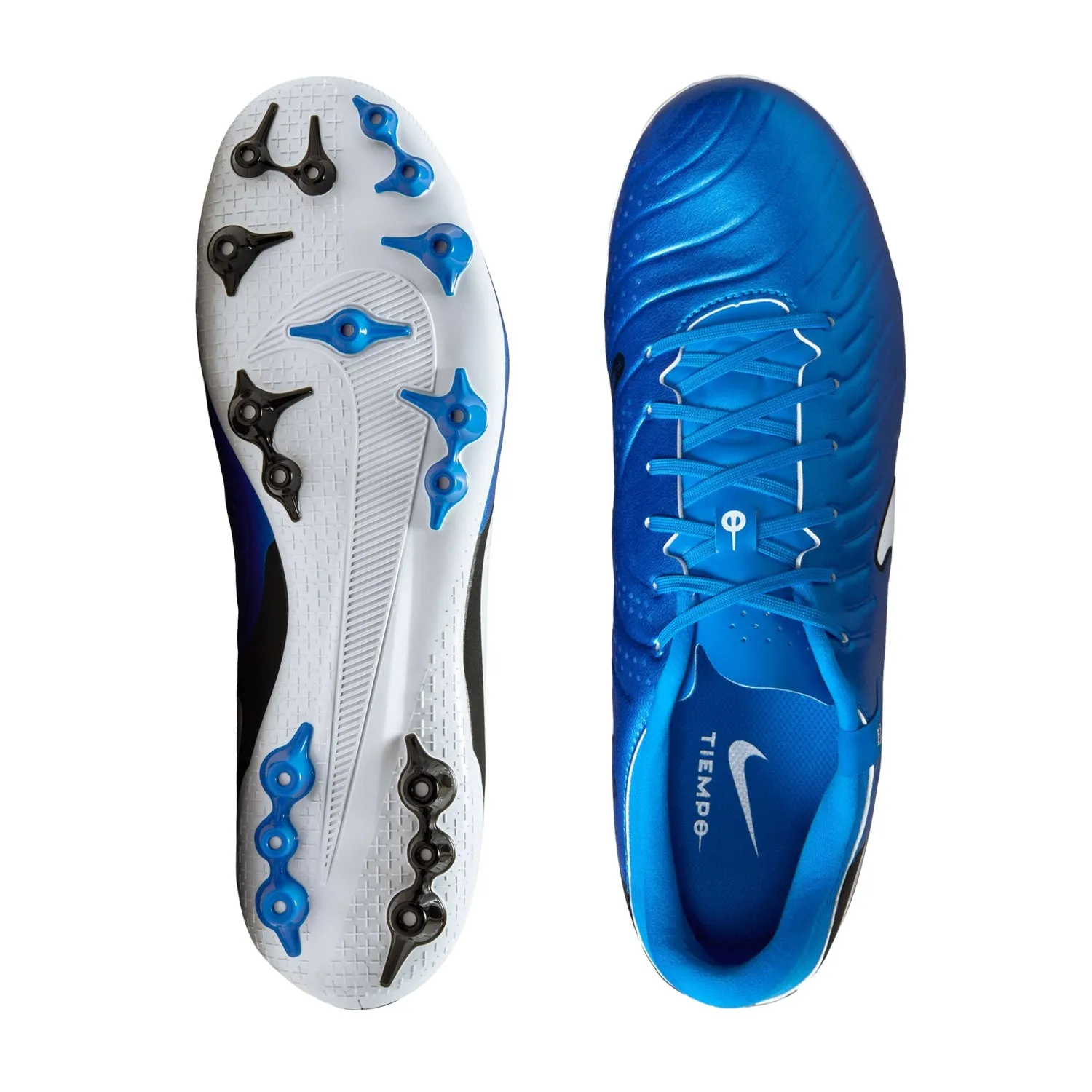 Tiempo Legend 10 Academy FG - Mens