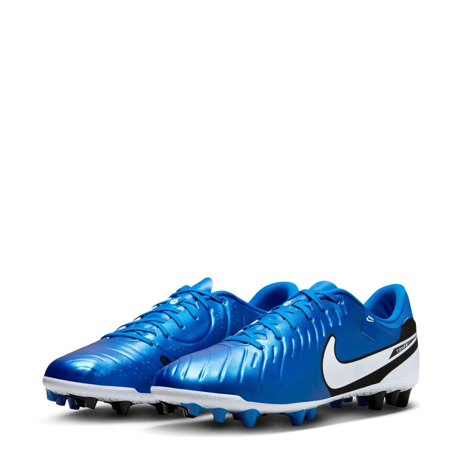 Tiempo Legend 10 Academy FG - Mens