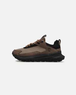 Timberland Motion Access Brown