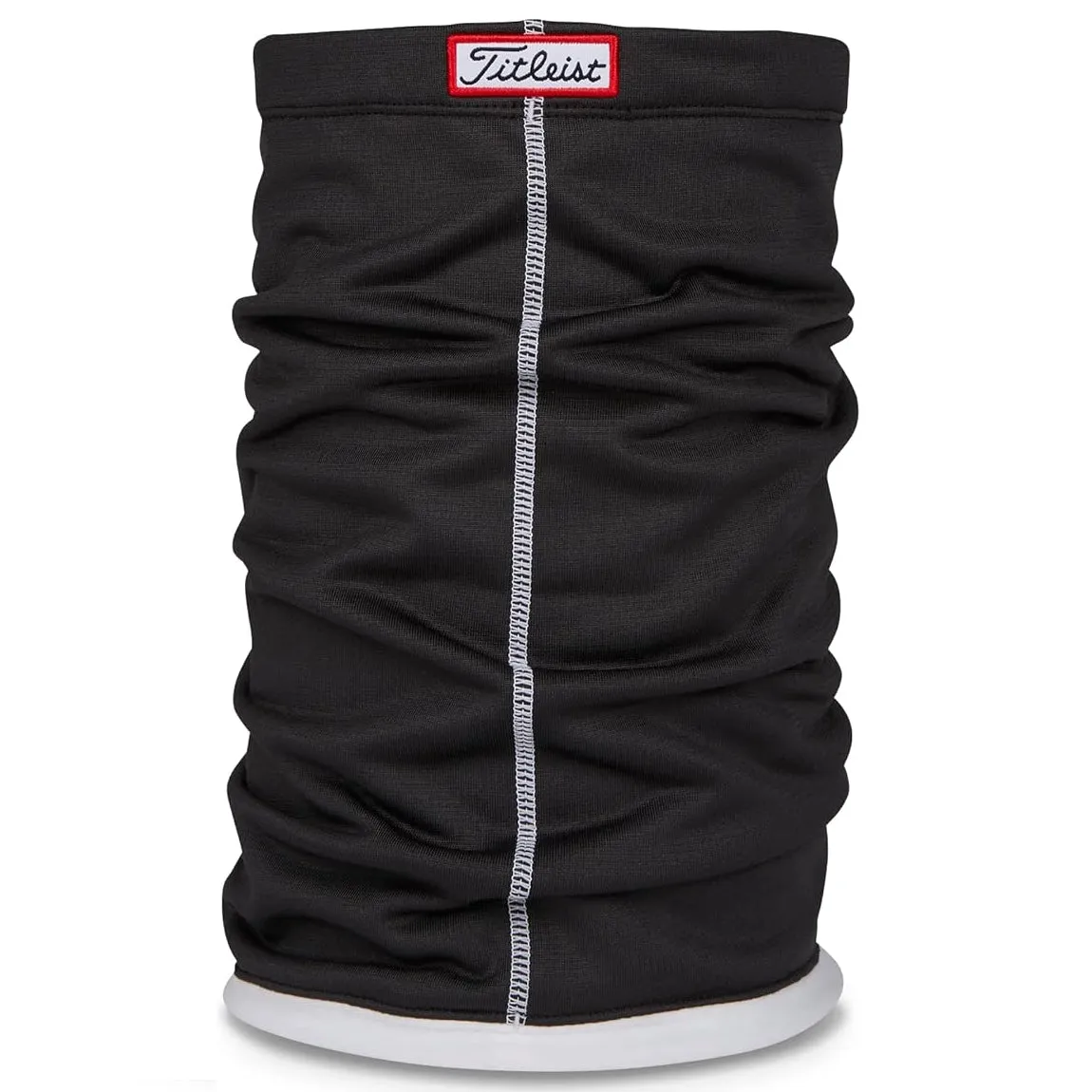 Titleist Performance Snood Neck Warmer - Prior Season