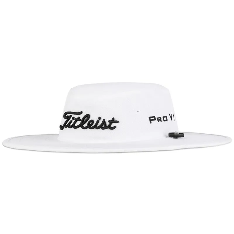 Titleist Tour Aussie Bucket Hat