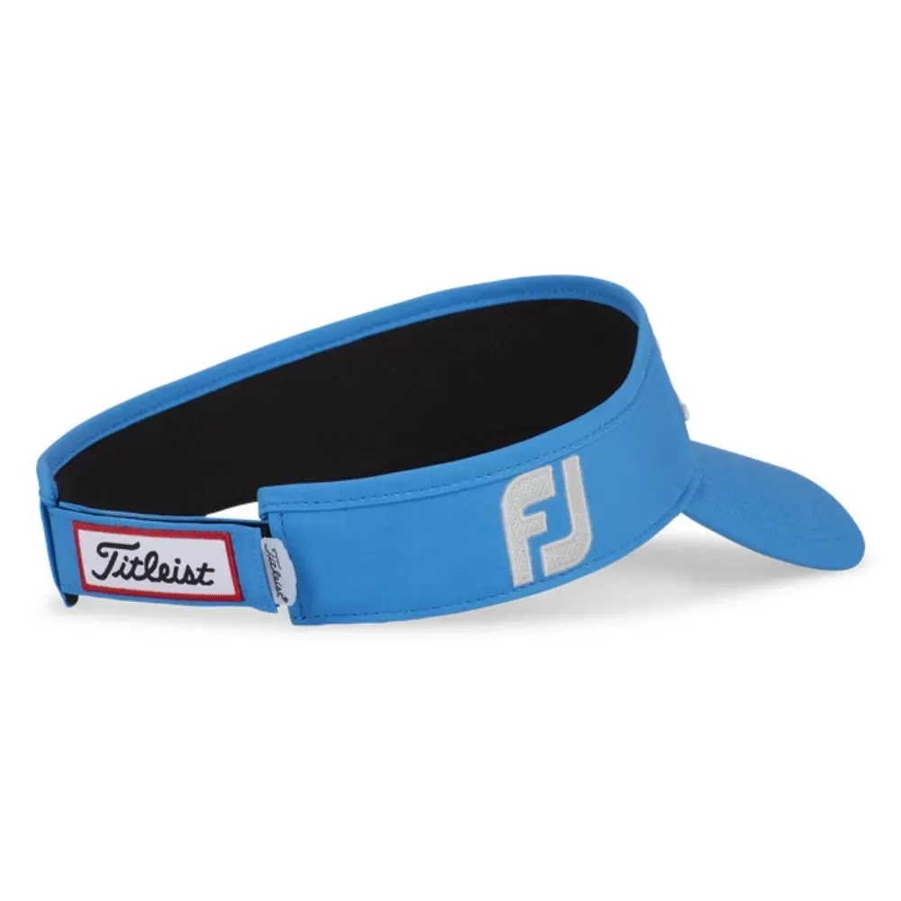 Titleist Tour Performance Visor