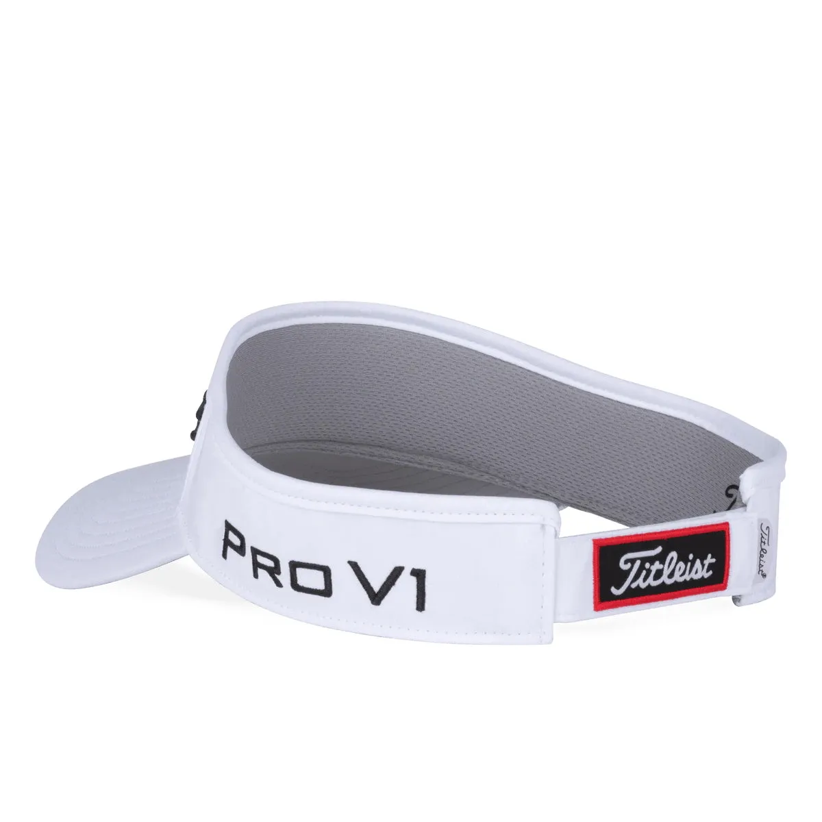 Titleist Tour Performance Visor