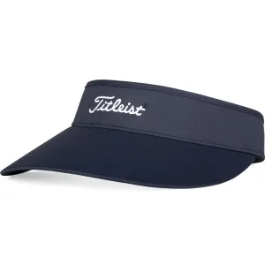 Titleist Women's Sundrop Golf Visor