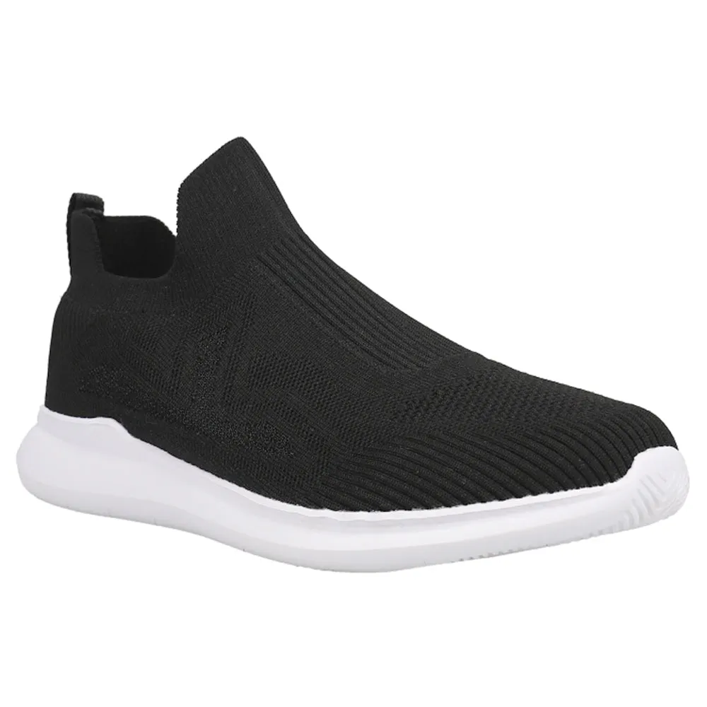 TravelBound Slip On Shoes