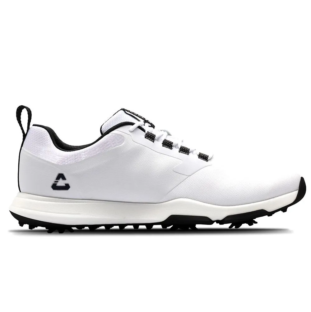 Travis Mathew Mens The Ringer Cuater Golf Shoes