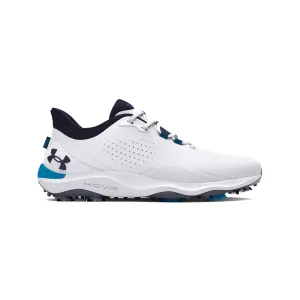 UA Drive Pro Golf Shoes