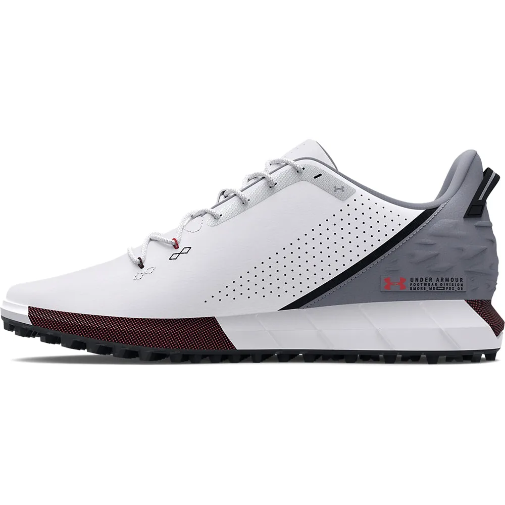 Under Armour HOVR Drive 2 SL E Golf Shoes