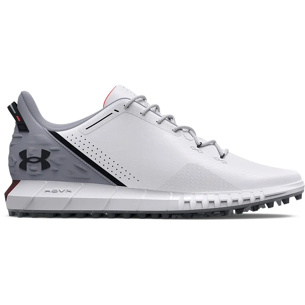 Under Armour HOVR Drive 2 SL E Golf Shoes