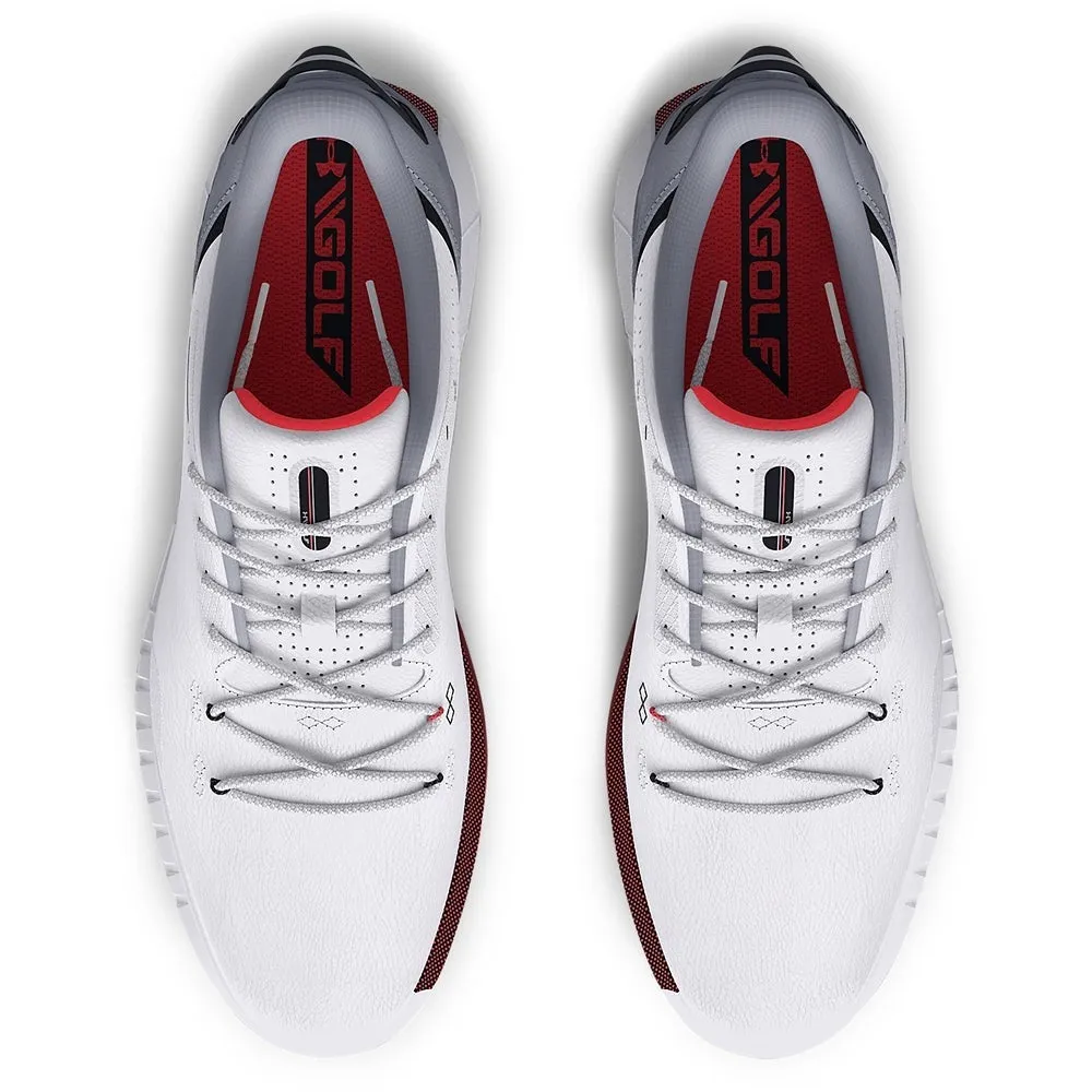 Under Armour HOVR Drive 2 SL E Golf Shoes