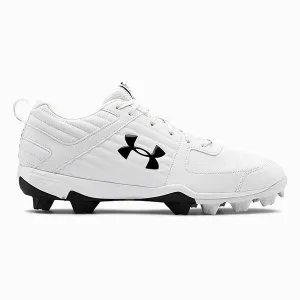 Under Armour Leadoff Low RM Men’s Baseball Cleats: 3022071