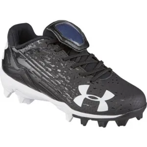 Under Armour MLB Switch Low Jr. (Baseball, Softball)