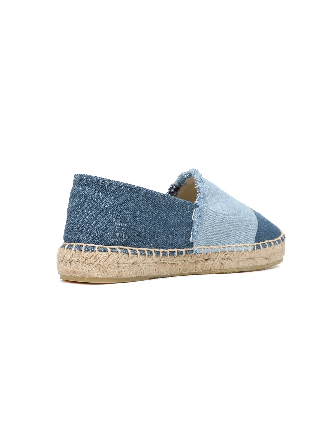 USS Shoes Clara Women's Fashion Espadrilles