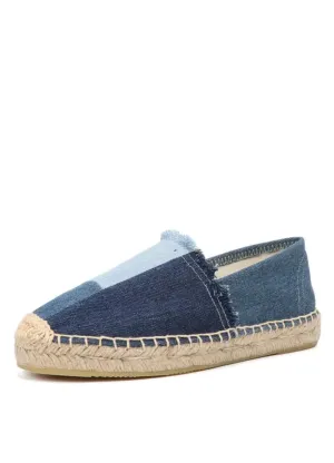 USS Shoes Clara Women's Fashion Espadrilles