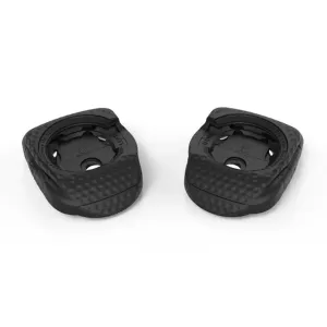 Wahoo Speedplay Standard Tension Cleats