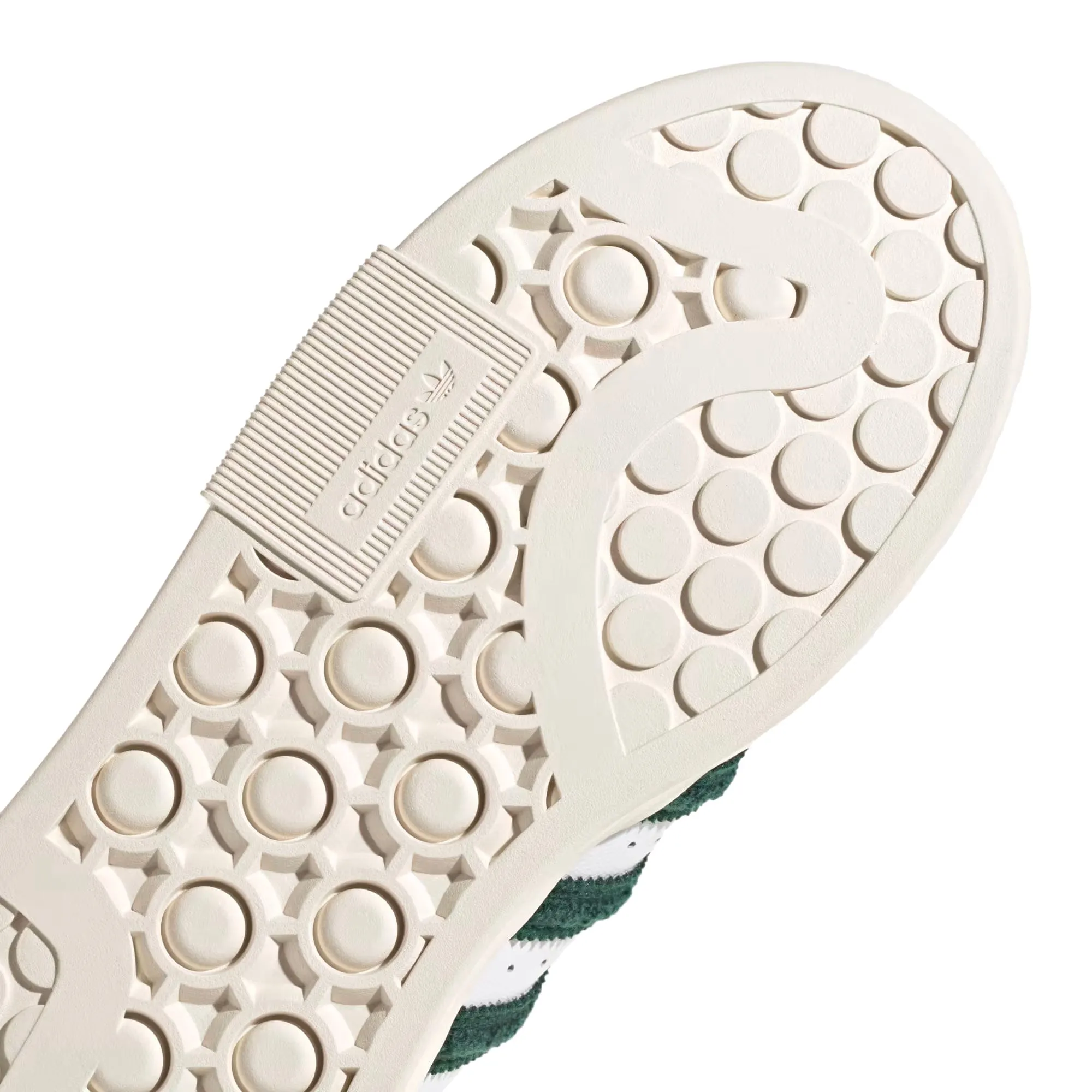 WOMEN'S SUPERSTAR BONEGA 2B