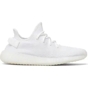 Yeezy Boost 350 V2 - Cream White