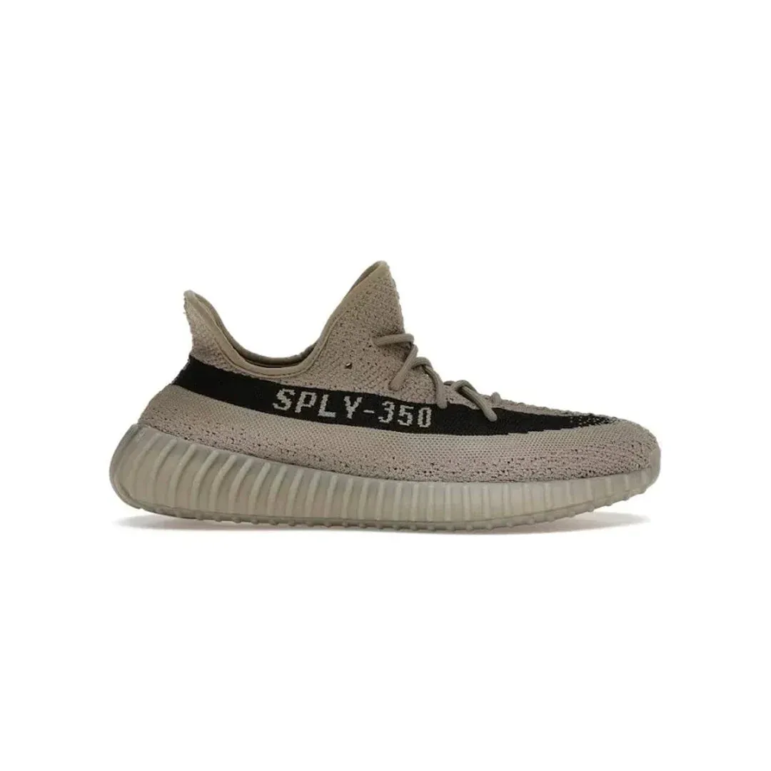 Yeezy Boost 350 V2 Granite Sale