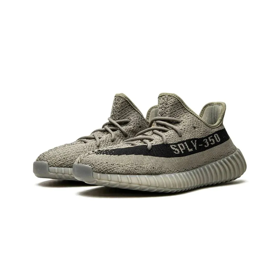 Yeezy Boost 350 V2 Granite Sale