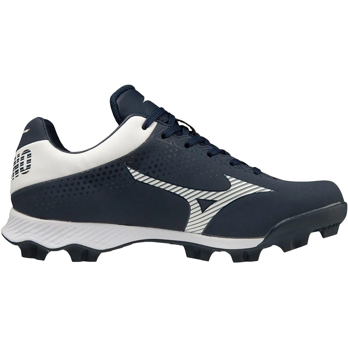 Youth Wave Lightrevo Cleat