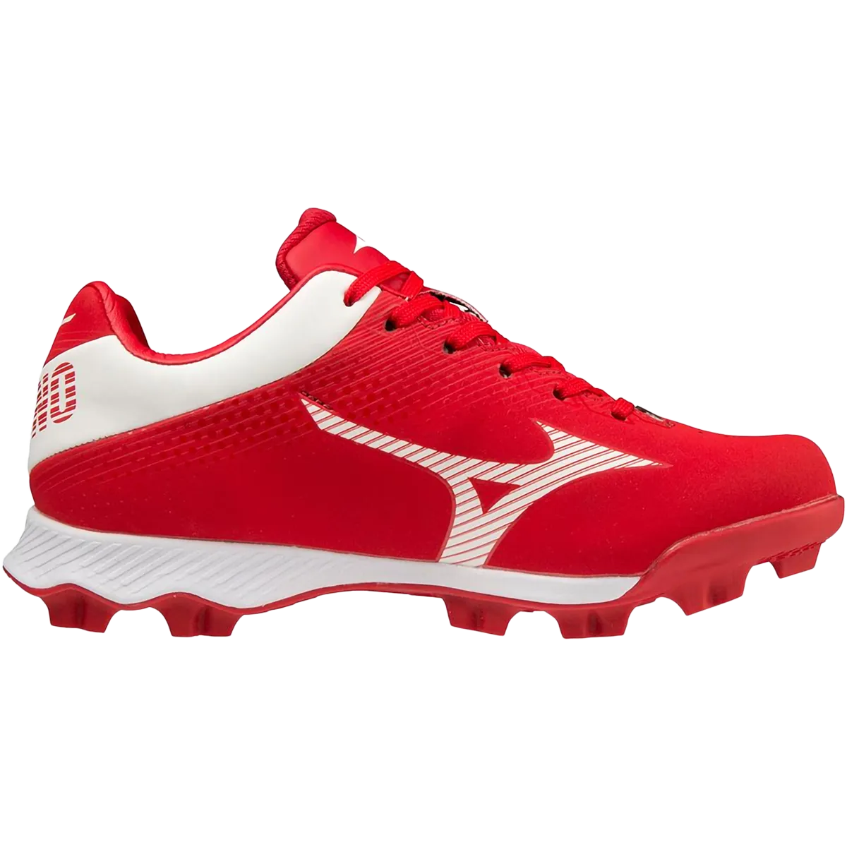 Youth Wave Lightrevo Cleat